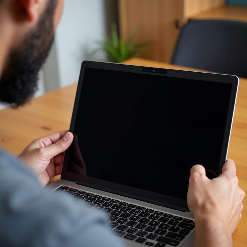 troubleshooting-black-screen-windows-10