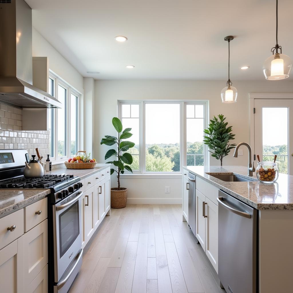 modern-kitchen-in-braintree-home-for-sale