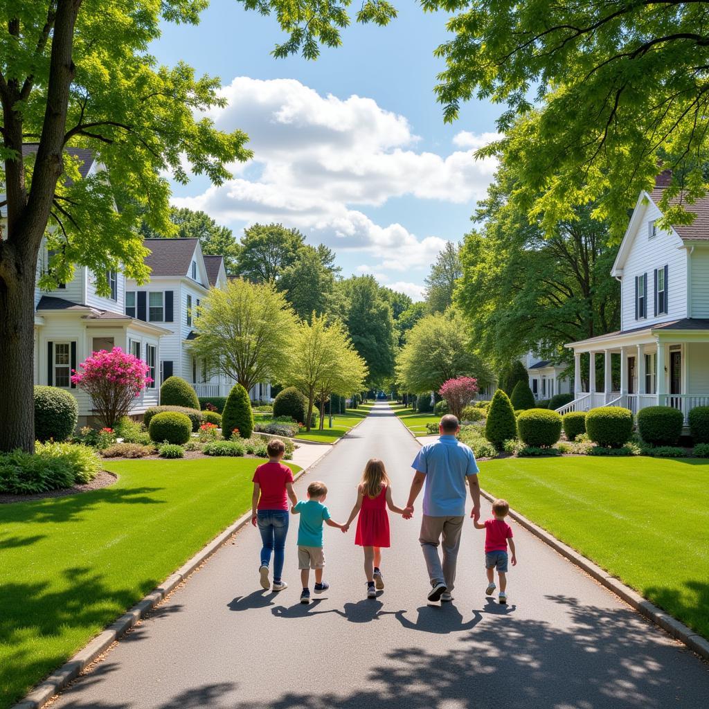 charming-neighborhood-in-braintree-massachusetts