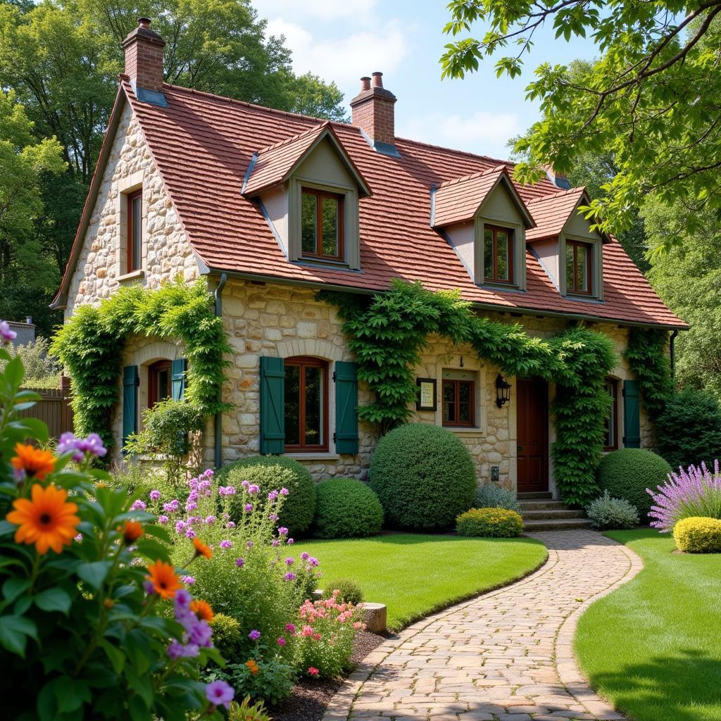 cozy-cantabrian-cottage-exterior