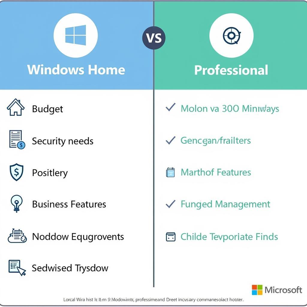 Factors to Consider When Choosing Windows