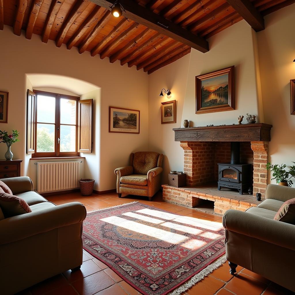 cozy-living-room-in-a-traditional-mallorca-home