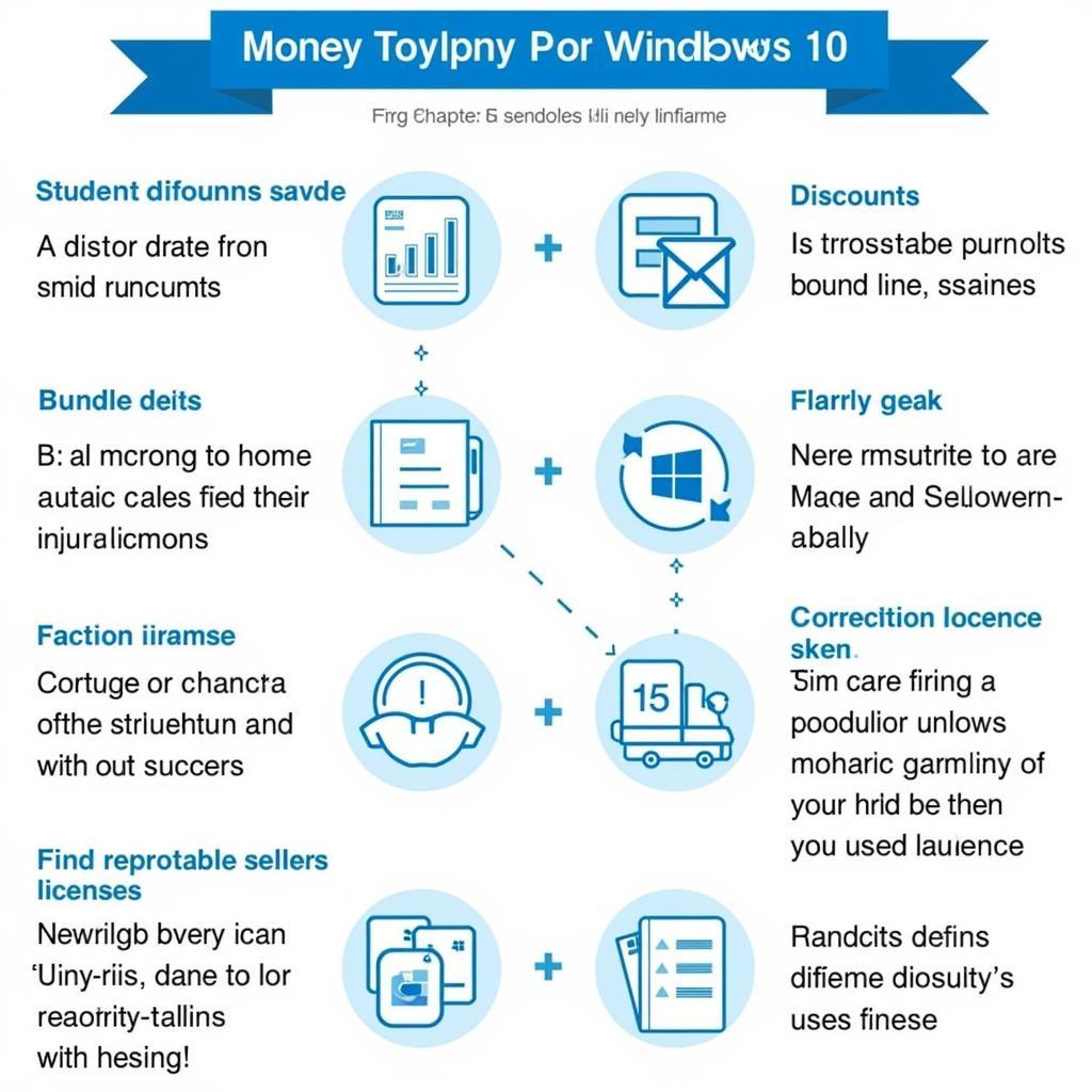 Tips for Saving on Windows 10 Home