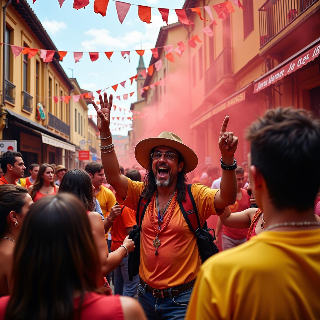 locals-celebrating-at-a-fiesta