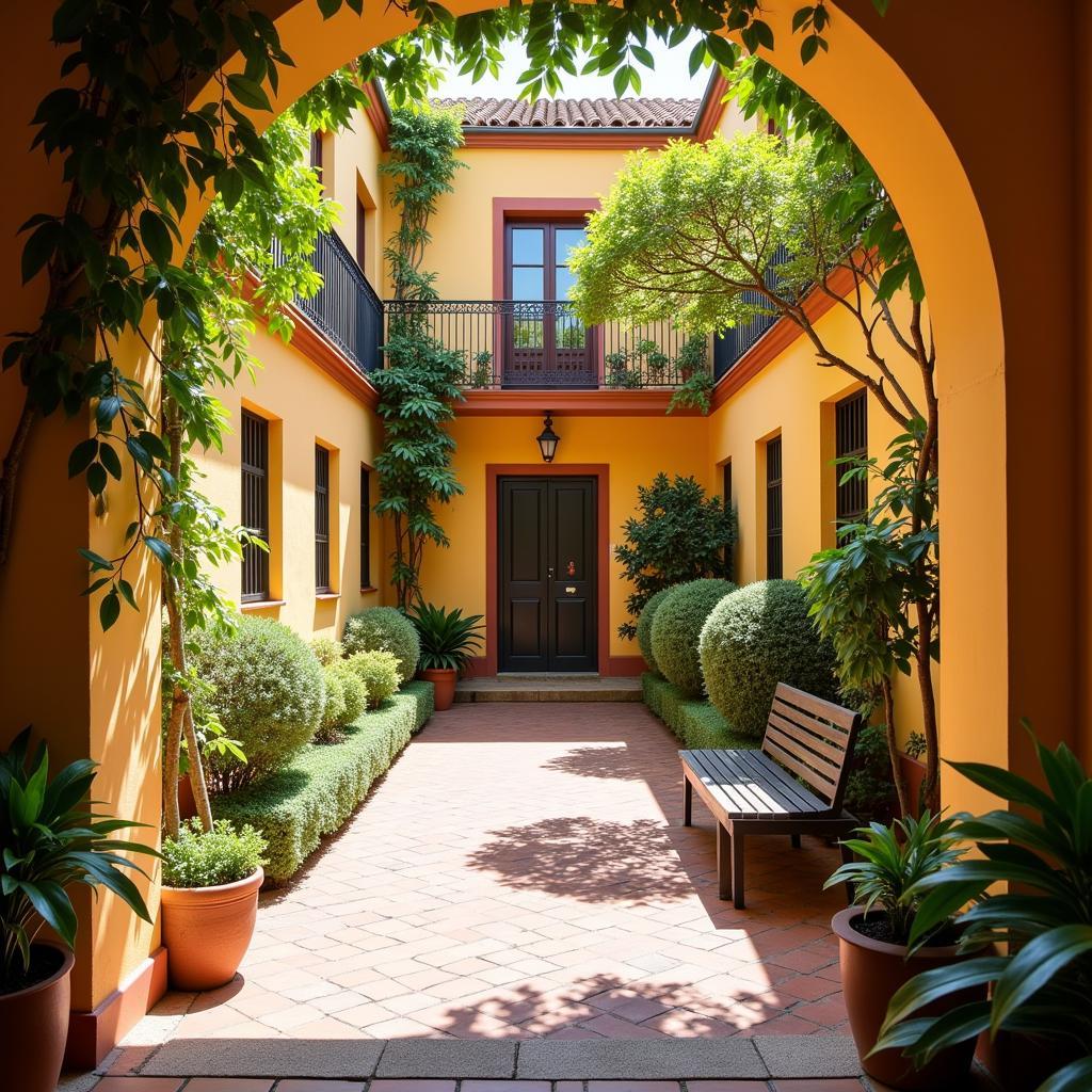 cozy-courtyard-apartment-in-seville