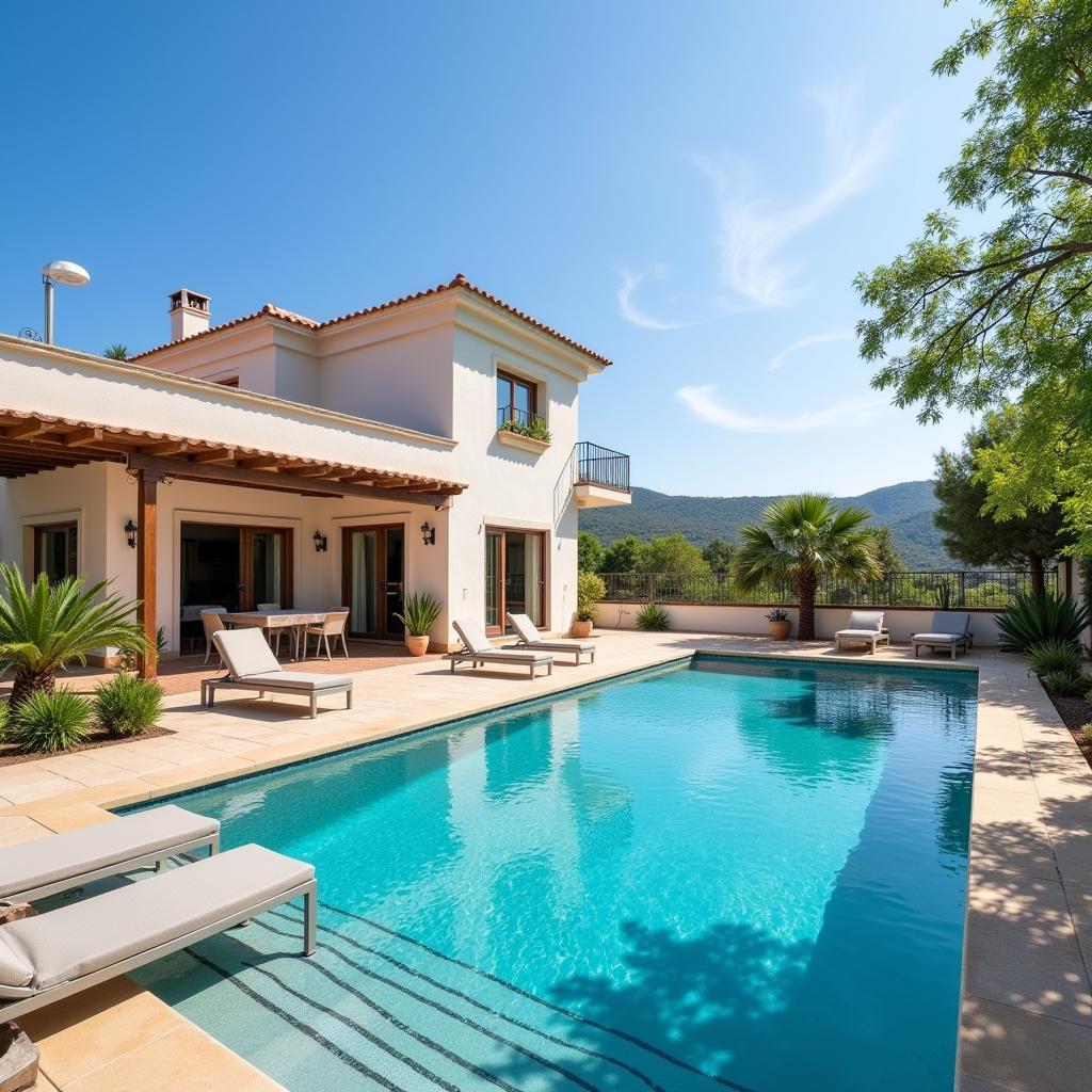 luxurious-spanish-villa-with-pool