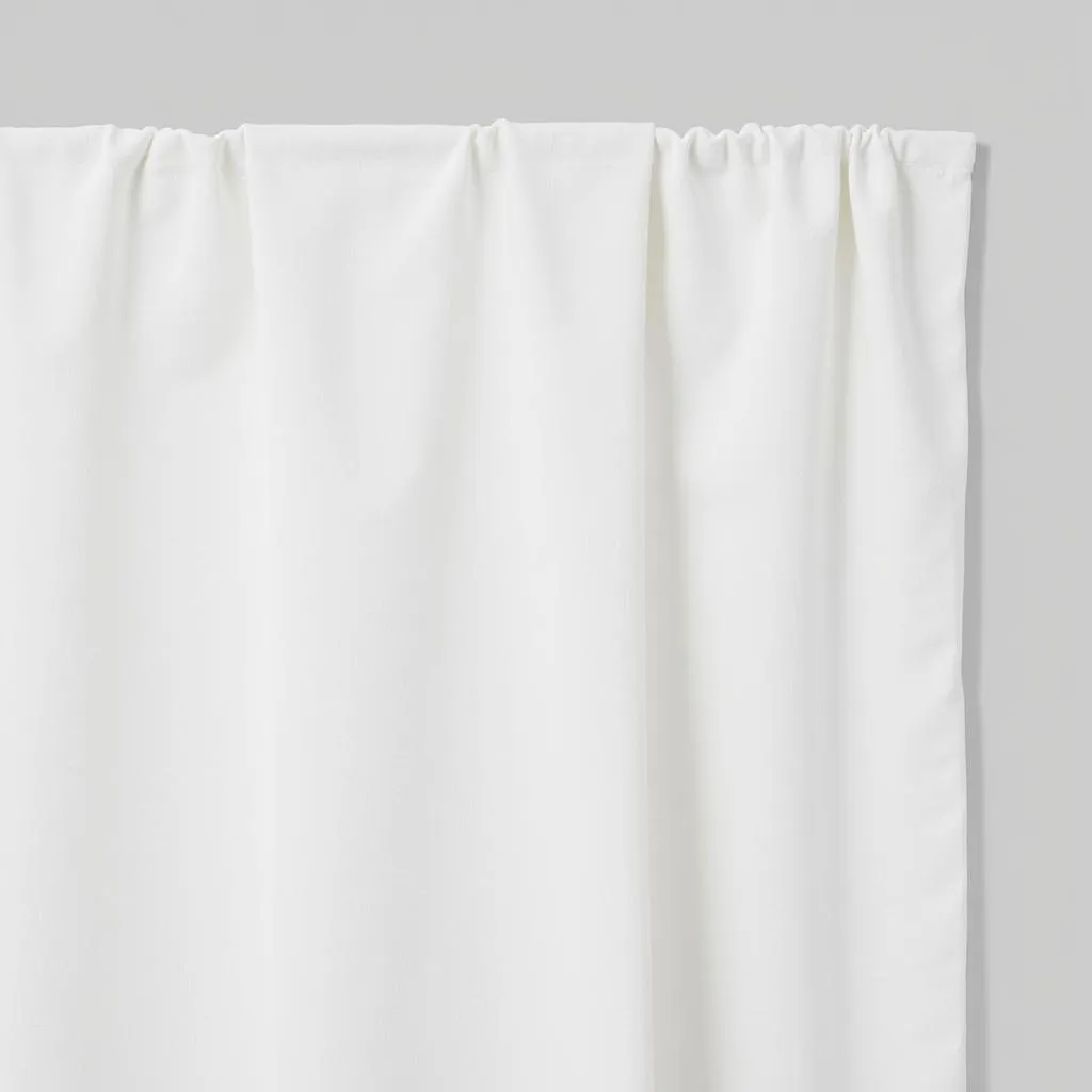 Zara Home 105x190 Sábanas in White Cotton