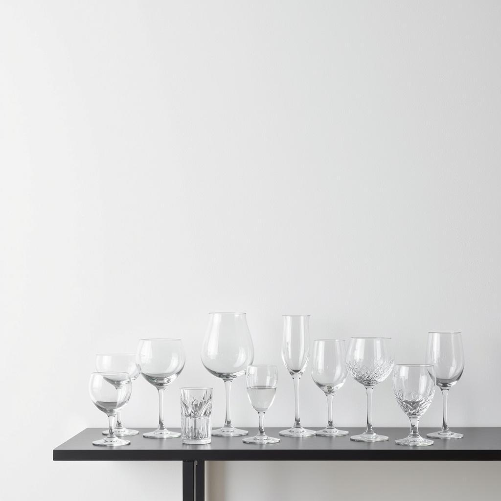 Zara Home Copa Collection