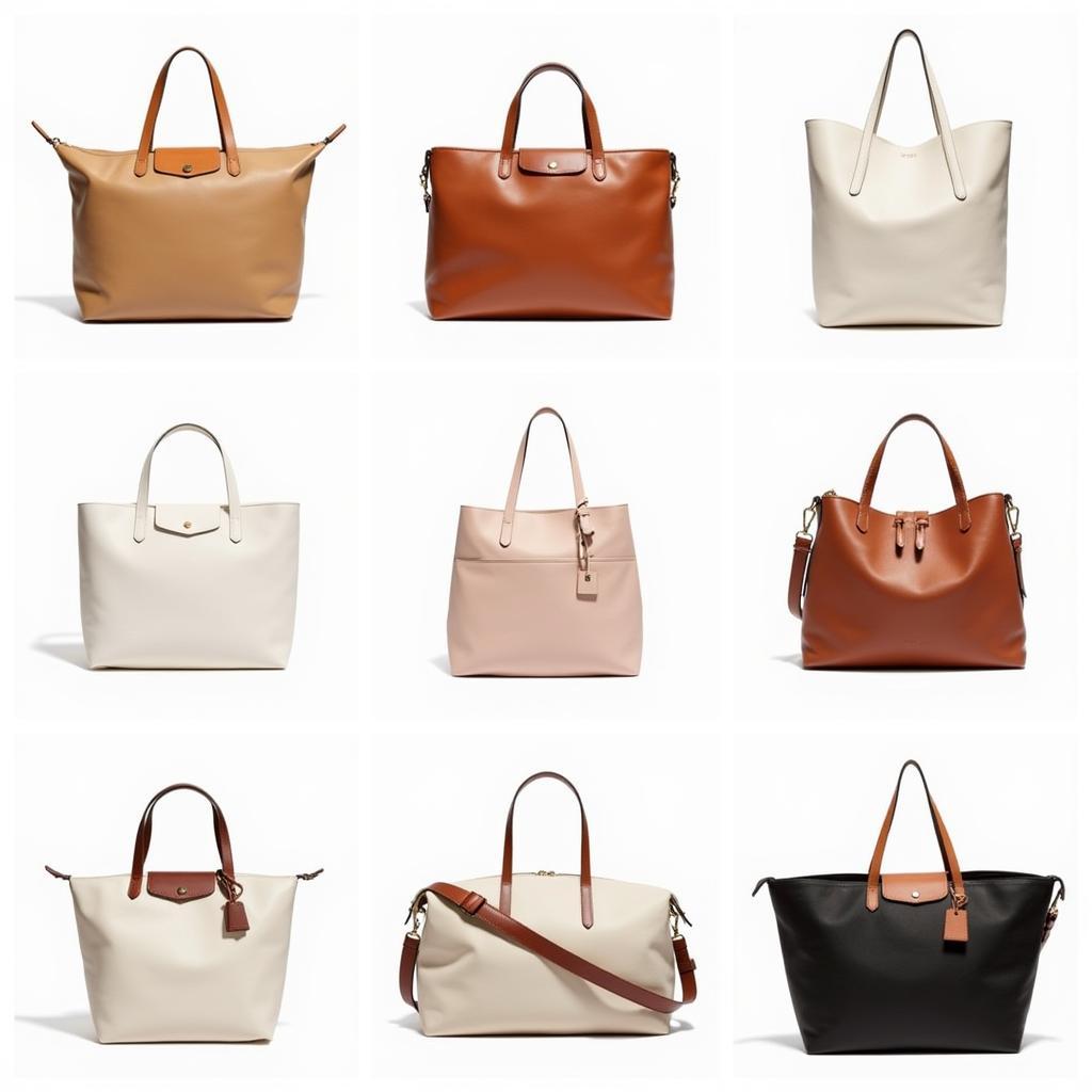 Stylish Zara Home Bags Perfect for Maternity