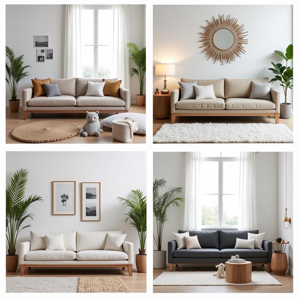 Zara Home Sofa Infantil Design Inspiration