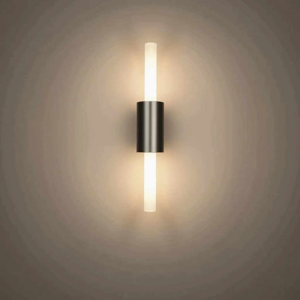 Zara Home Wall Lights