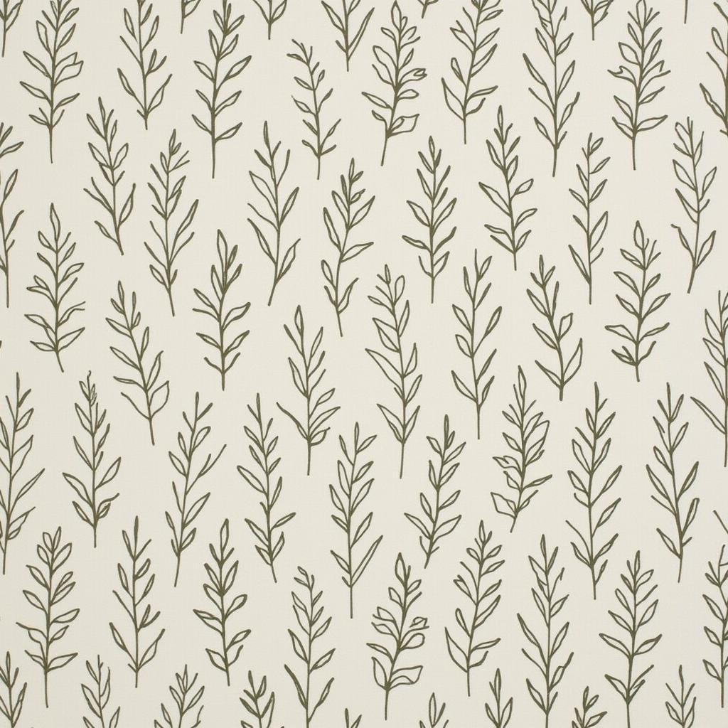 Zara Home Wallpaper on Sale