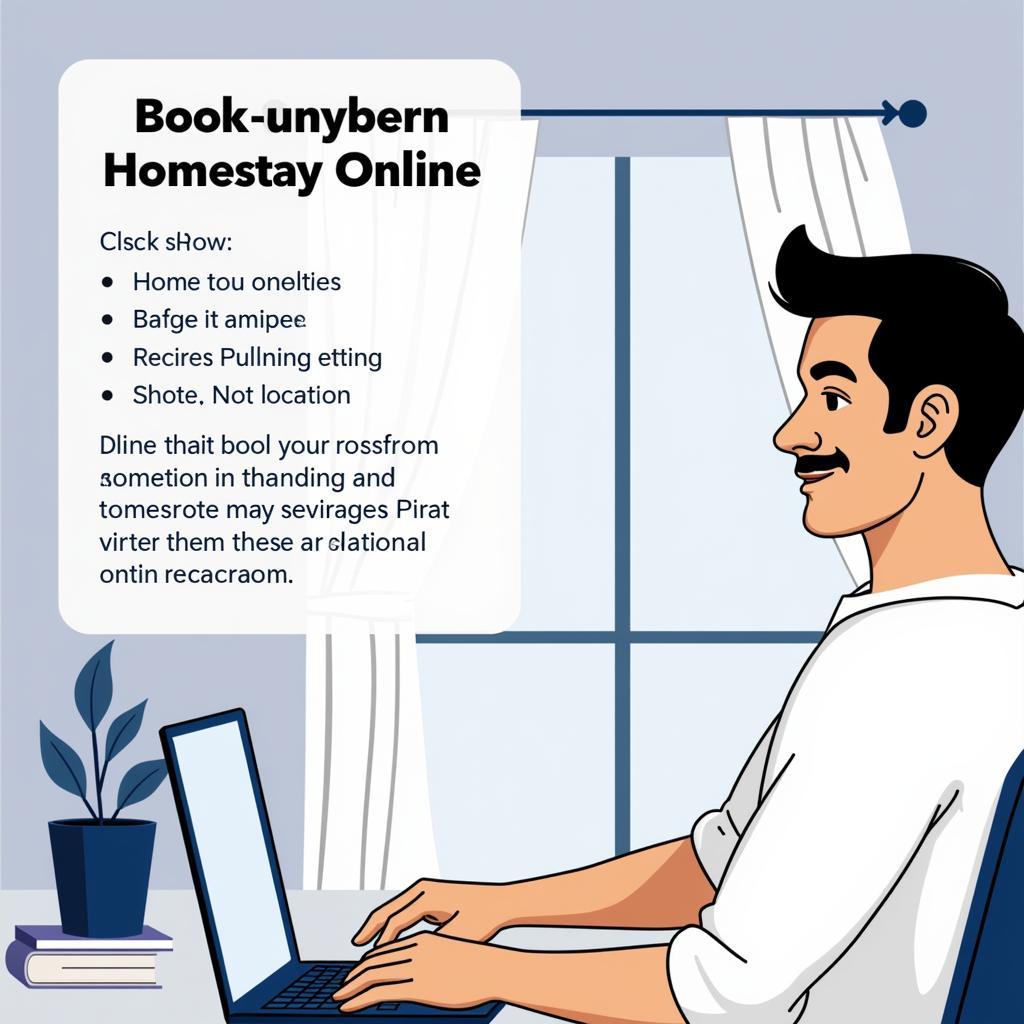 Booking Homestays in Mysore Road Online