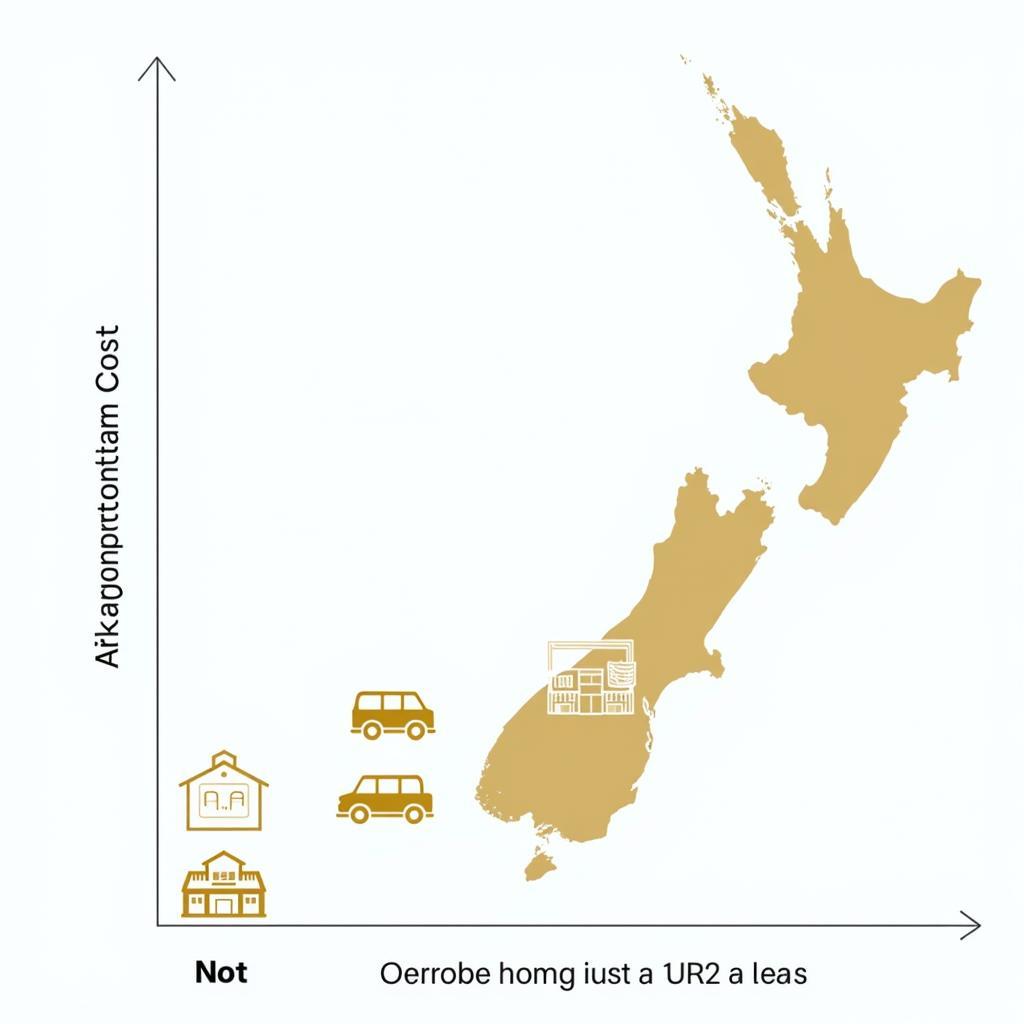 Understanding the Cost of Homestay in Auckland