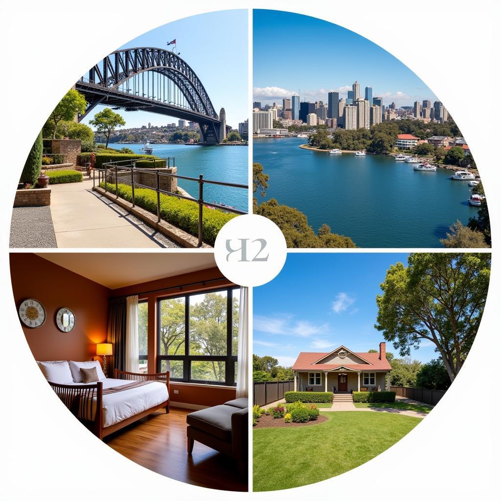 Sydney Homestay Options for International Students