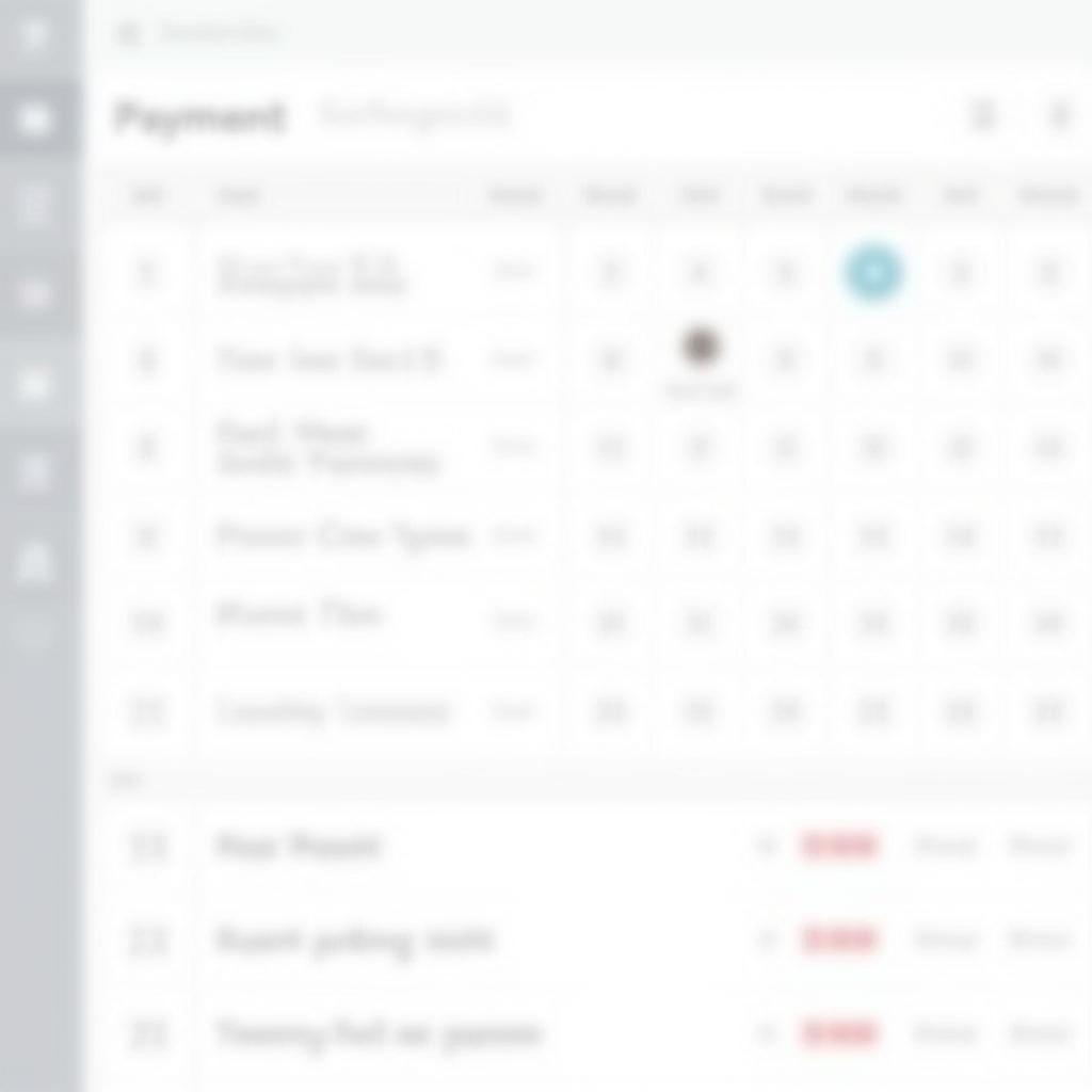 Homestay manager dashboard showing booking calendar, guest messages, and payment summary