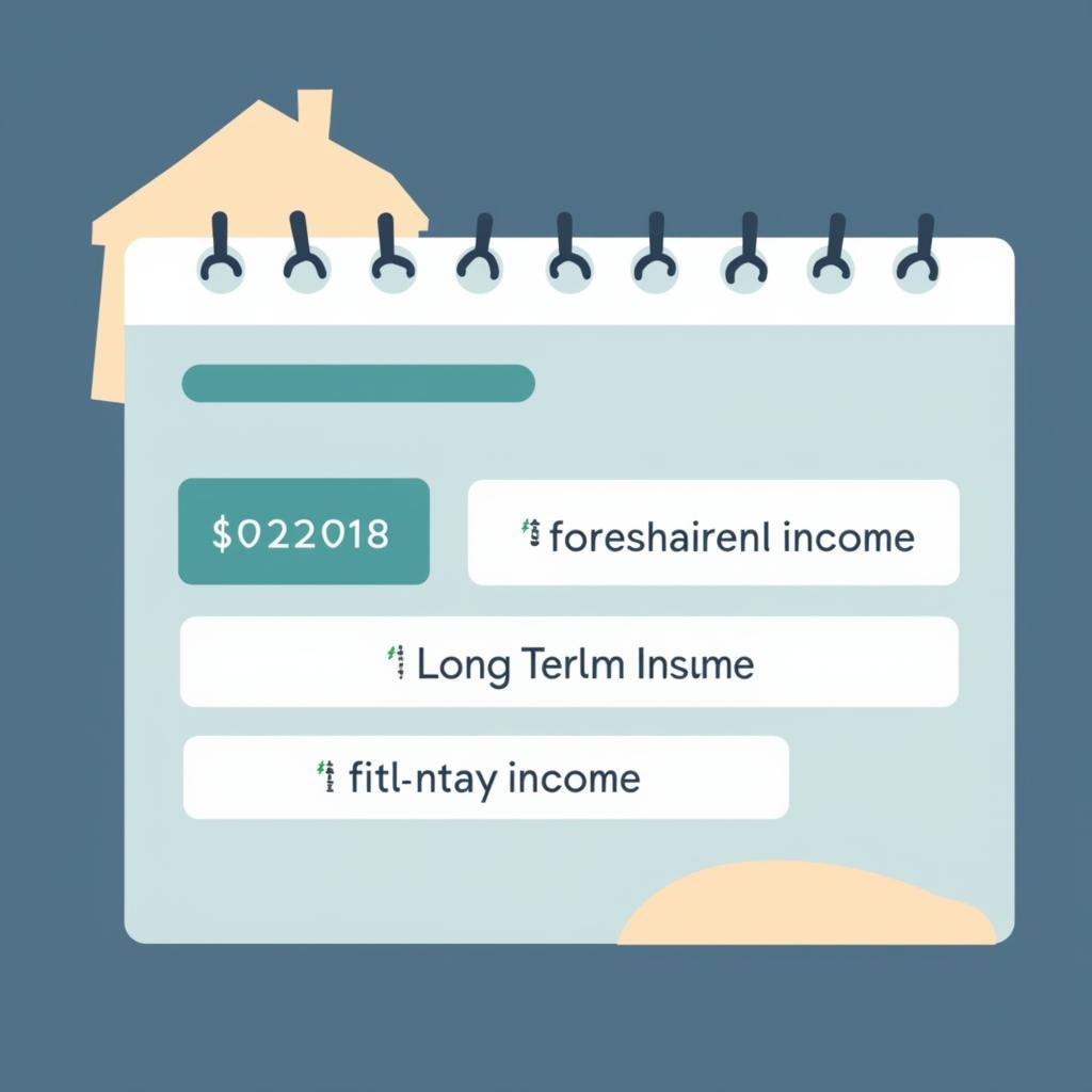 Canada Homestay Network Salary and Long Term Benefits