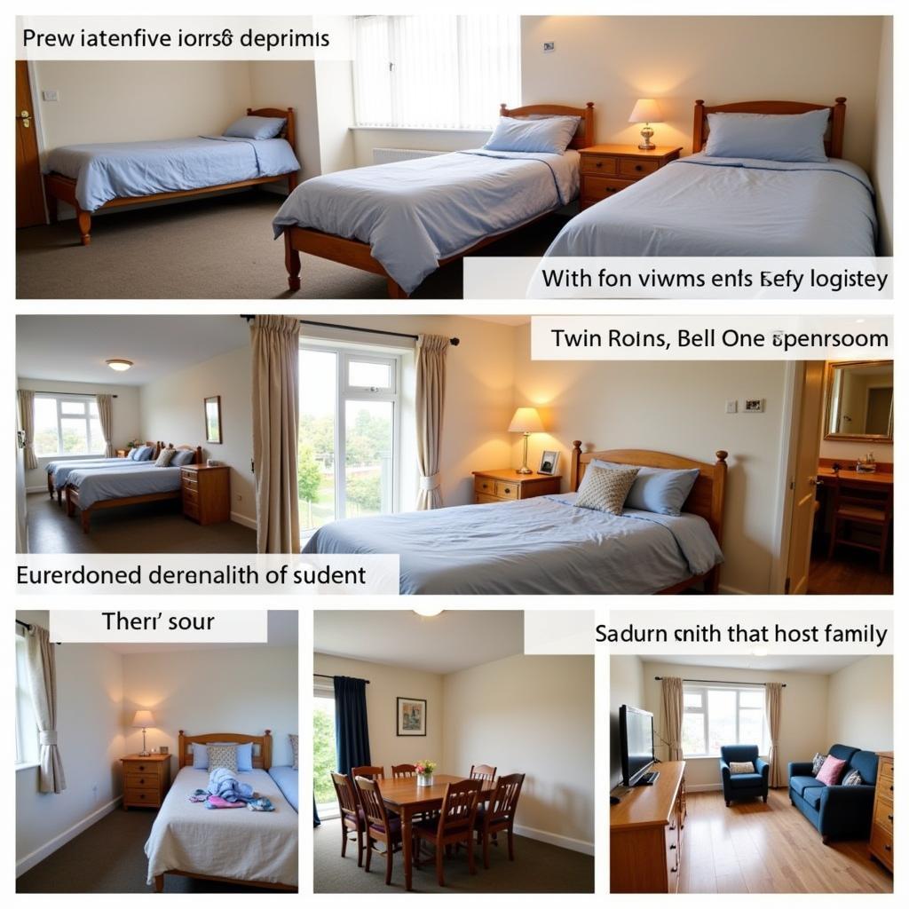 Queenstown Homestay Options for Students